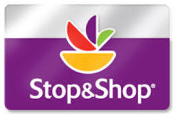 stop shop stop shop