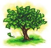 money tree money tree