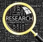 research research