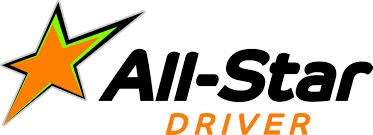all star driver all star driver