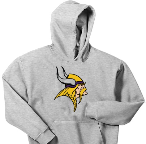 sweatshirt sweatshirt