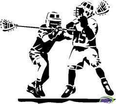lacrosse lacrosse