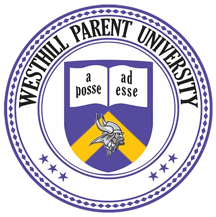 Parent U Parent U