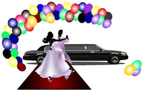 prom prom
