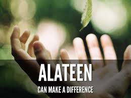 Alateen Alateen