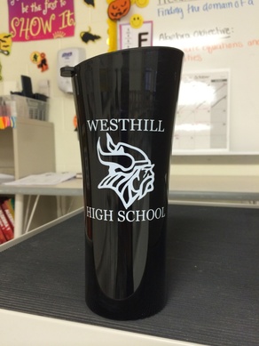 mug mug