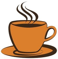 coffee coffee